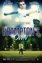 Watch Brampton\'s Own 123movieshub