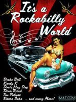 Watch It's a Rockabilly World! 123movieshub