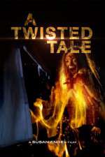 Watch A Twisted Tale 123movieshub