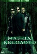 Watch The Matrix Reloaded: I\'ll Handle Them 123movieshub