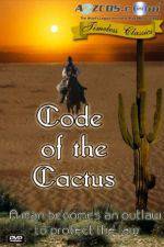 Watch Code of the Cactus 123movieshub