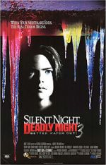 Watch Silent Night, Deadly Night 3: Better Watch Out! 123movieshub