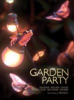 Watch Garden Party 123movieshub