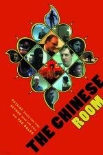 Watch The Chinese Room 123movieshub