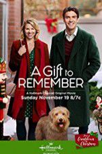 Watch A Gift to Remember 123movieshub