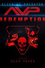 Watch AVP Redemption 123movieshub