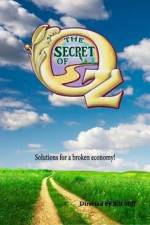 Watch The Secret of Oz 123movieshub