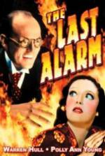 Watch The Last Alarm 123movieshub