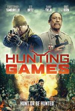 Watch Hunting Games 123movieshub