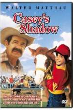 Watch Casey's Shadow 123movieshub