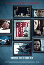 Watch Cherry Tree Lane 123movieshub