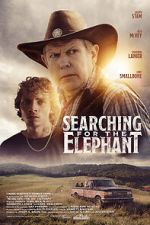 Watch Searching for the Elephant 123movieshub