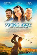 Watch Swing Away 123movieshub