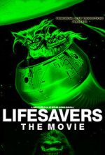 Watch Lifesavers: The Movie 123movieshub