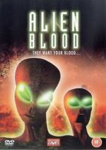 Watch Alien Blood 123movieshub