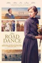 Watch The Road Dance 123movieshub