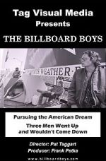 Watch Billboard Boys 123movieshub