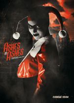 Watch Batman: Ashes to Ashes (Short 2009) 123movieshub