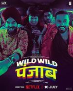 Watch Wild Wild Punjab 123movieshub