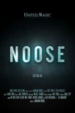 Watch Noose (Short 2013) 123movieshub