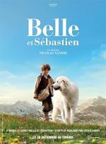 Watch Belle & Sebastian 123movieshub