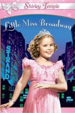 Watch Little Miss Broadway 123movieshub