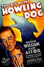 Watch The Case of the Howling Dog 123movieshub