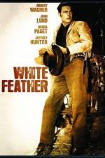 Watch White Feather 123movieshub