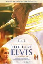 Watch The Last Elvis 123movieshub