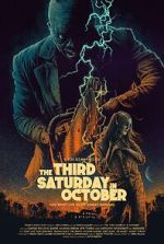 Watch The Third Saturday in October 123movieshub