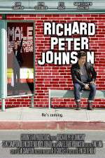 Watch Richard Peter Johnson 123movieshub