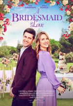 Watch A Bridesmaid in Love 123movieshub