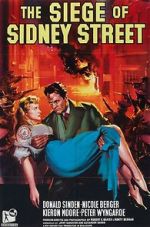 Watch The Siege of Sidney Street 123movieshub