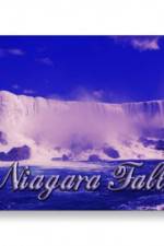 Watch Niagara Falls 123movieshub