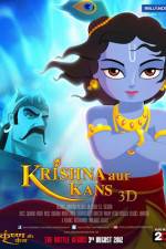 Watch Krishna Aur Kans 123movieshub
