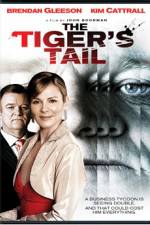 Watch The Tiger's Tail 123movieshub