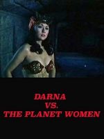 Watch Darna vs. the Planet Women 123movieshub
