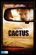 Watch Cactus 123movieshub