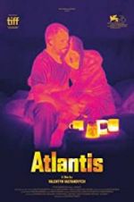 Watch Atlantis 123movieshub