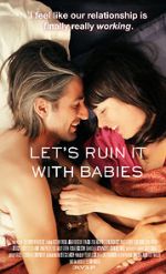 Watch Let\'s Ruin It with Babies 123movieshub