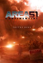 Watch Area 51 Confidential 123movieshub