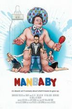 Watch Manbaby 123movieshub