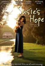 Watch Susie\'s Hope 123movieshub