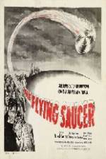 Watch The Flying Saucer Mystery 123movieshub