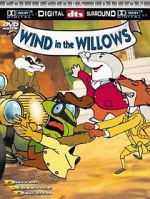 Watch Wind in the Willows 123movieshub