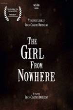 Watch The Girl from Nowhere 123movieshub