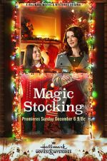 Watch Magic Stocking 123movieshub