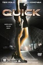 Watch Quick 123movieshub