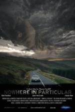 Watch Nowhere in Particular 123movieshub