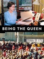 Watch Being the Queen 123movieshub